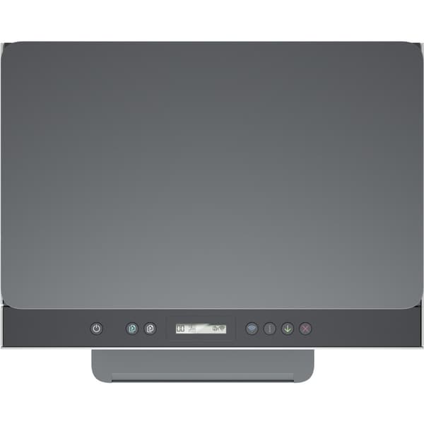 HP Smart Tank 670 6UU48A Alt-i-en-printer, sort