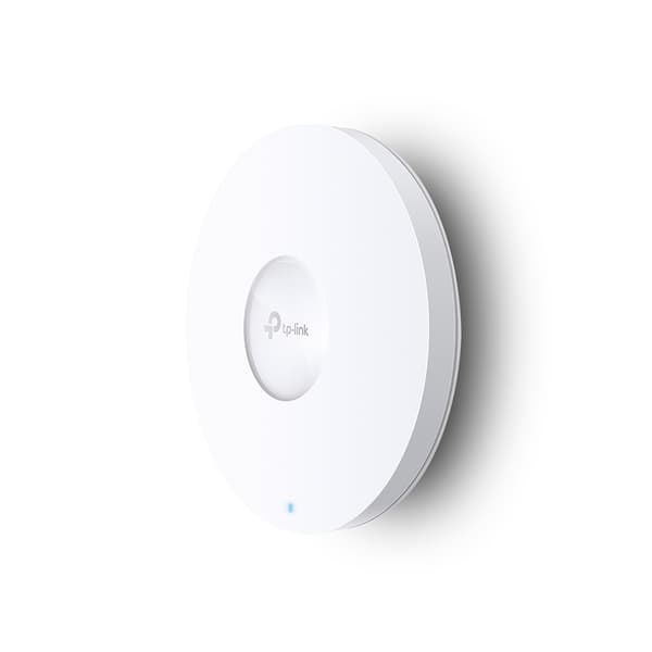 Tukiasema TP-LINK EAP650