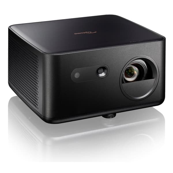 OPTOMA Photon Life PK32 LED UHD-PROJEKTOR