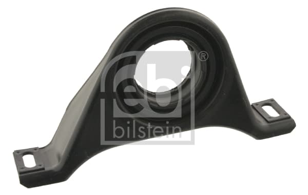 AFFJEDRING 30933 FEBI