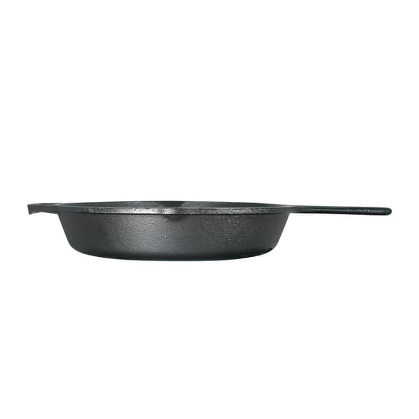 Valurautainen paistinpannu 26 cm / Lodge