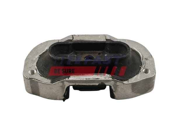 MOTORFÄSTE FT52071 FAST
