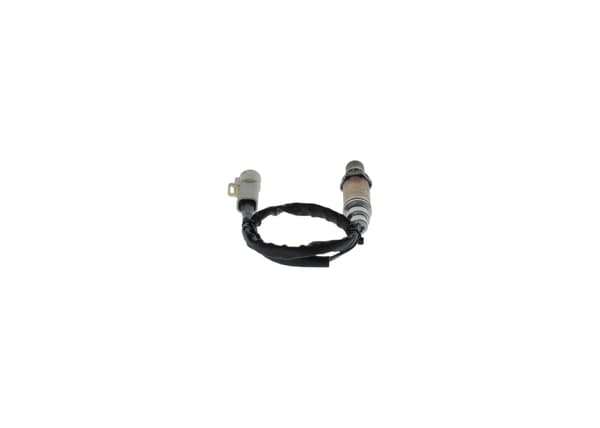 LAMBDASOND F00HL00354 BOSCH