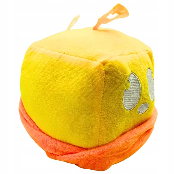 Blox Fruit Buddha Roblox Devil Fruits pehmolelufiguriini