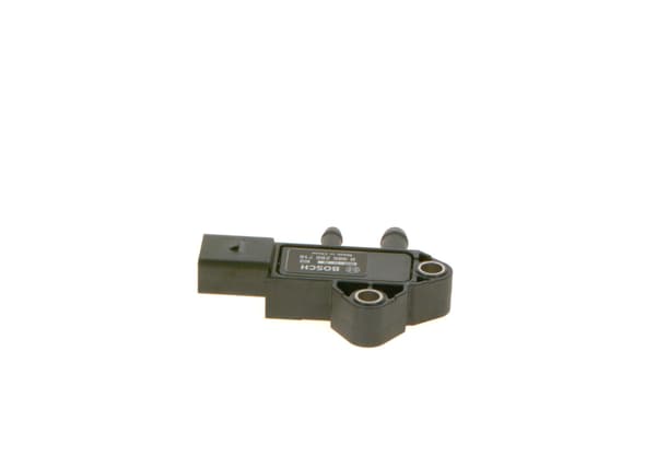 TRYKSENSOR 0986280718 BOSCH