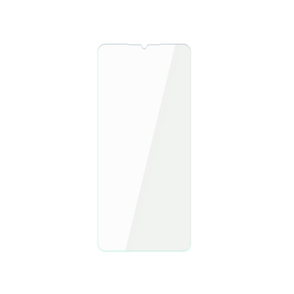 ZTE Optus X Tap 3 - 3mk Silky Matt Pro