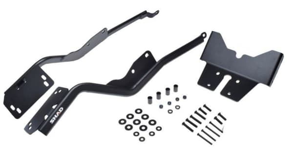 Shad topcase-bøjle til Suzuki GSX-S 125