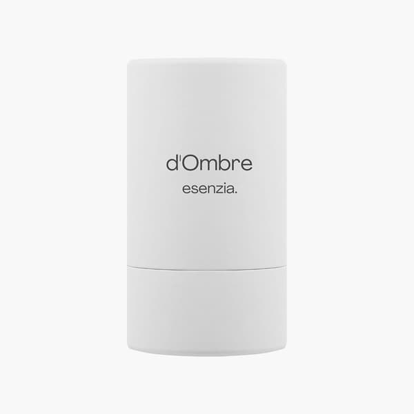 d'Ombre Esenzia d'Ombre - 30 ml duft til Plug In Diffuser