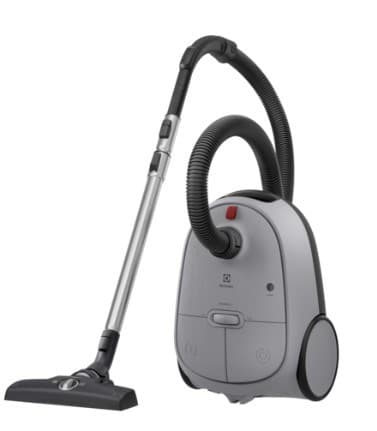 ELECTROLUX EB61A5UG dammsugare