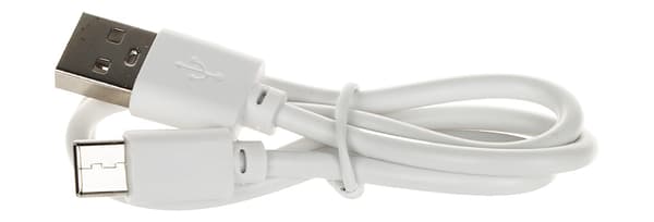WIFI GATEWAY, ZIGBEE ATLO-GT1-TUYA Tuya Smart