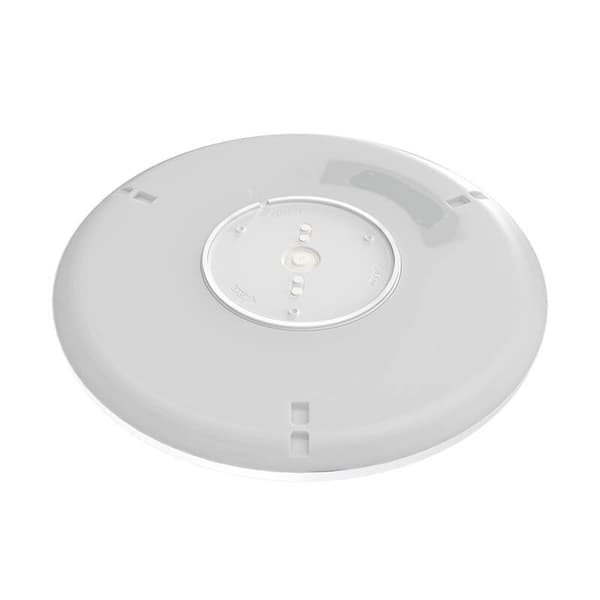 Yeelight Light C2201C400 Smart Taklampa