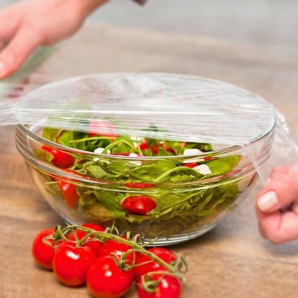 CATERING- JA KOTIRUOKAKÄÄRÖ 30CMx150M