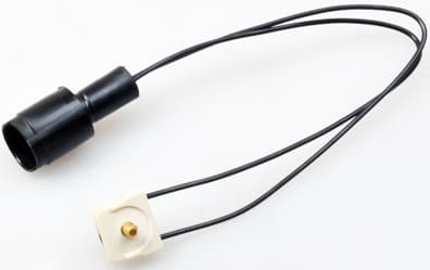 SLIDSENSOR PÅ BREMSEKLODSER B170039 DENCKERMANN