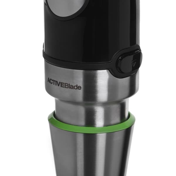 Braun MQ7000X håndblender, 1000 W