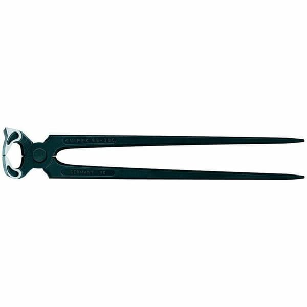KNIPEX NÆSETANG 300 mm