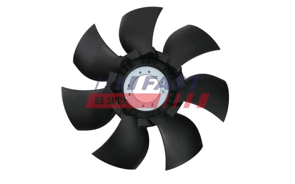 FLÄKTPROPELLER FT56250 FAST