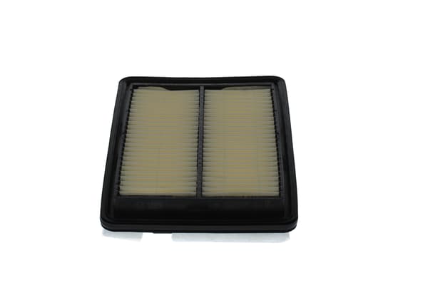 LUFTFILTER F026400561 BOSCH