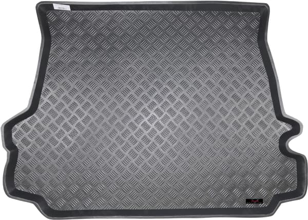 Daewoo Leganza Sedan 1997-2002 Trunkmatta MAX-MAT