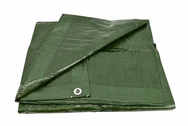 AWTOOLS VIHREÄ PRESSU 90g 10* 10m