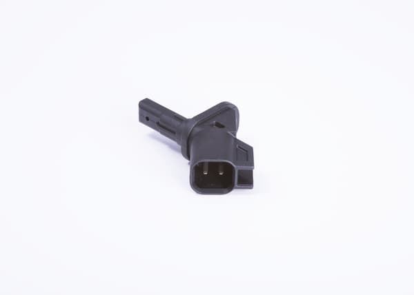 HASTIGHETSGIVARE 0986594555 BOSCH