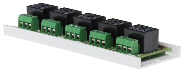 AWZ-520 releemoduuli