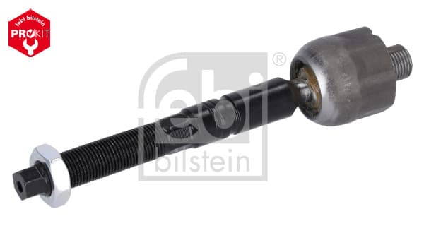STYRETANDSTANG 31705 FEBI