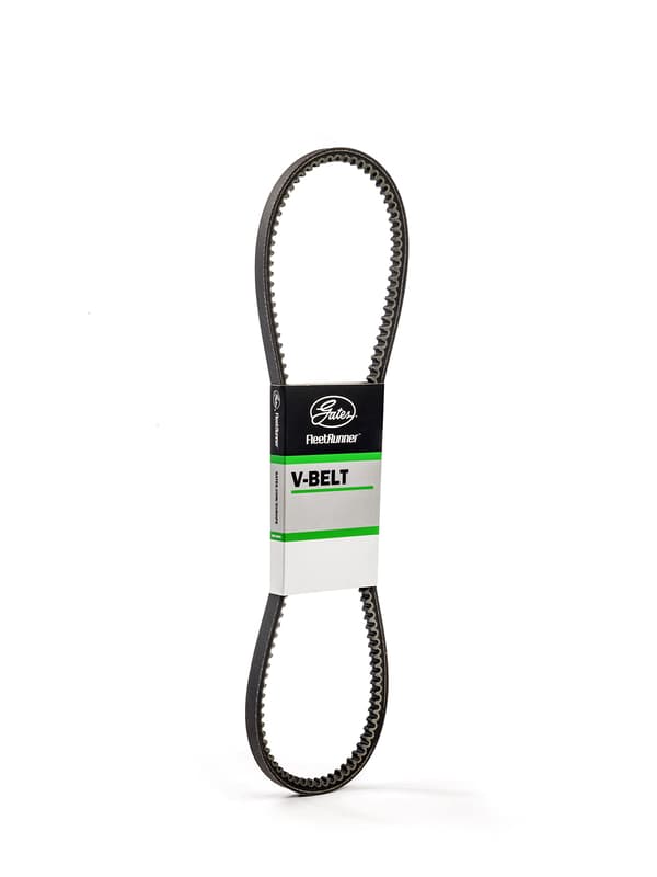 Gates AVX13X875HD kilerem