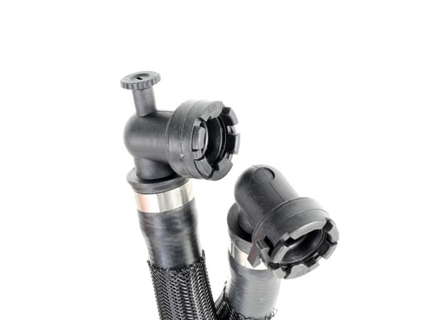 KANGO II 1.5 DCI VARMEVANDSLANGER