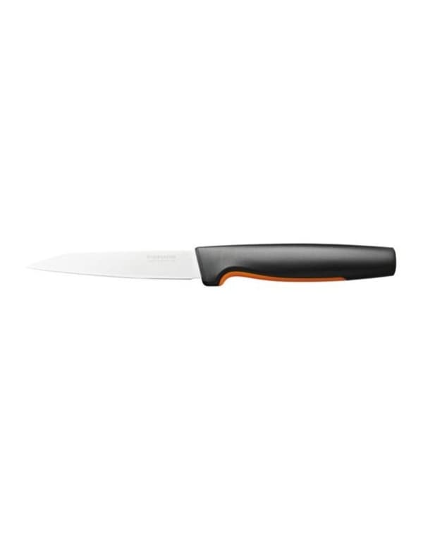 Fiskars Functional Form skrællekniv