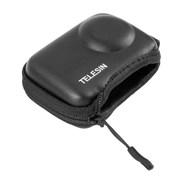 TELESIN-väska för DJI ACTION 3/4-kameran