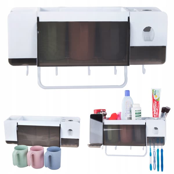 DISPENSER TIL PASTA RA-826 (20) GAB_B