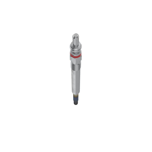 GLÖDSTIFT 0250404001 BOSCH