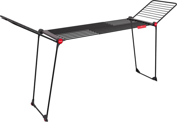 Vileda Suszarka Infinity Ultimate Flex