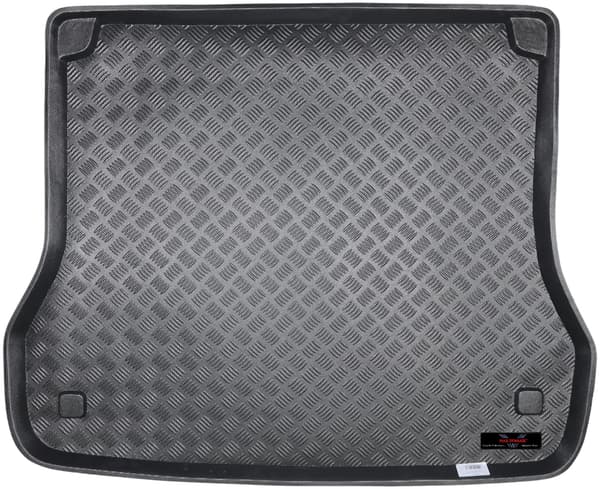 Citroen C5 Kombi 2001-2008 Bagageunderlag MAX-MAT