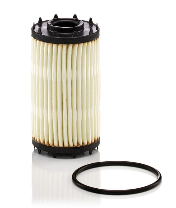 OLIEFILTER HU7049Z MANN