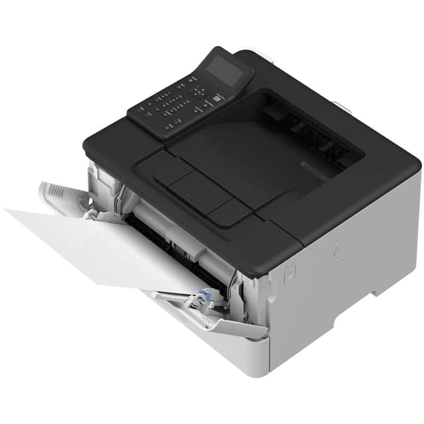 Canon i-Sensys LBP243dw II-printer