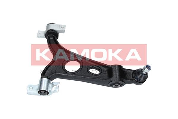 SVÄNGARM 9050107 KAMOKA