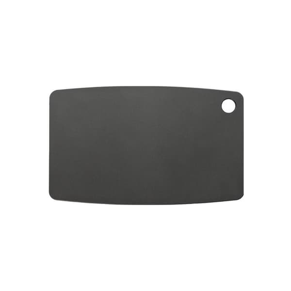 Leikkuulauta 26 cm GOURMET KITCHEN / Jade