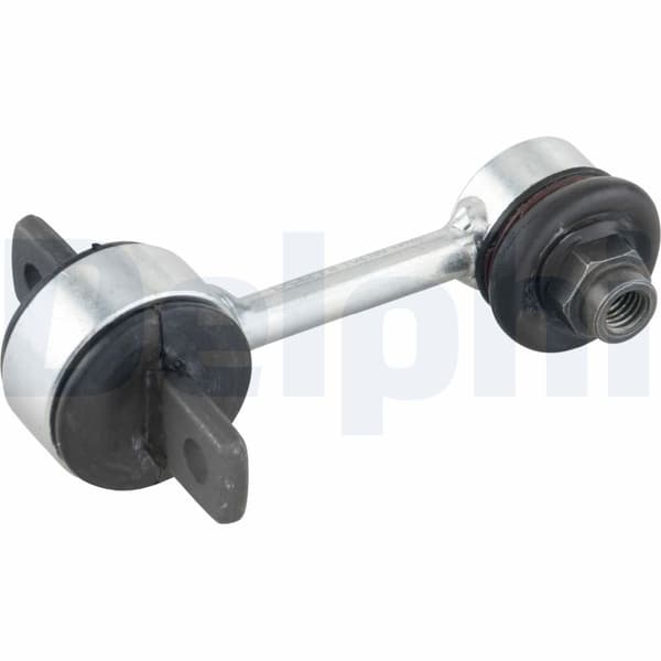 TC2100 DELPHI STABILISATORFÄSTE