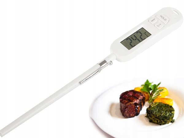 Termometer B0713 (100) GAB_A