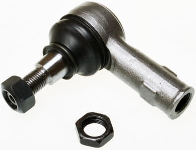 TRÆKSTANGSEND D130356 DENCKERMANN