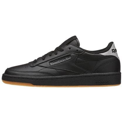 DAME REEBOK CLUB C 85 DIAMANT SKO 38.5