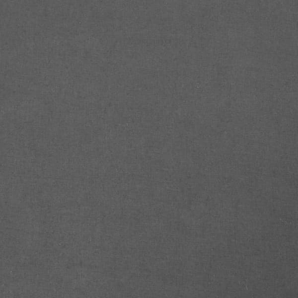 EUROFIRANY DRAGANLAKAN I BOMULL BASIC 160 X 200 X 30 CM STÅL