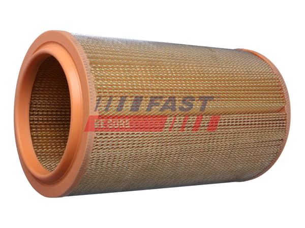 ILMANSUODATIN FT37015 NOPEA