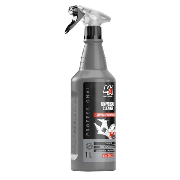MA PROFESSIONAL - Universalfjerner 1l