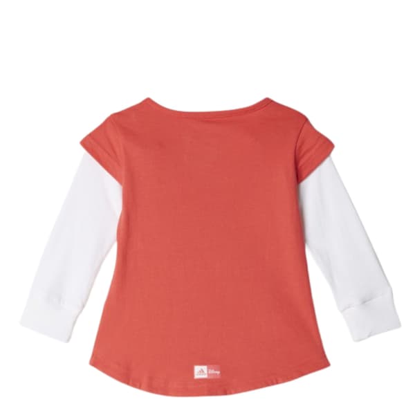 Adidas Musse Pigg Barnset 98