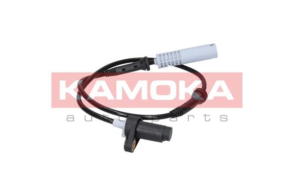 HASTIGHETSGIVARE 1060070 KAMOKA