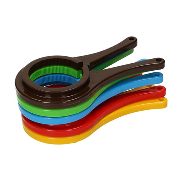 Primpol Universal Twist -avaaja