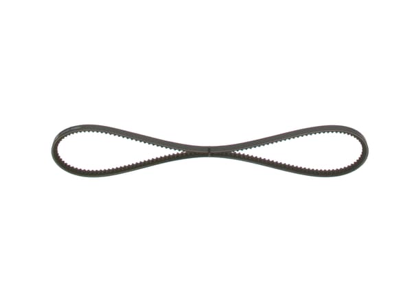 KILREM 1987947611 BOSCH