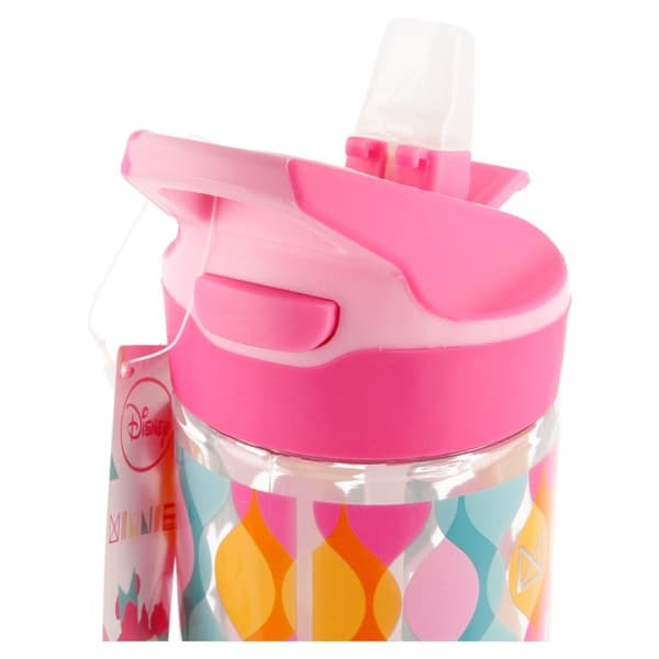 Minnie Mouse - Tritan-flaske 620 ml